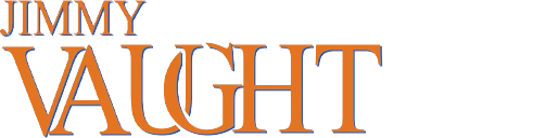 ftr-logo