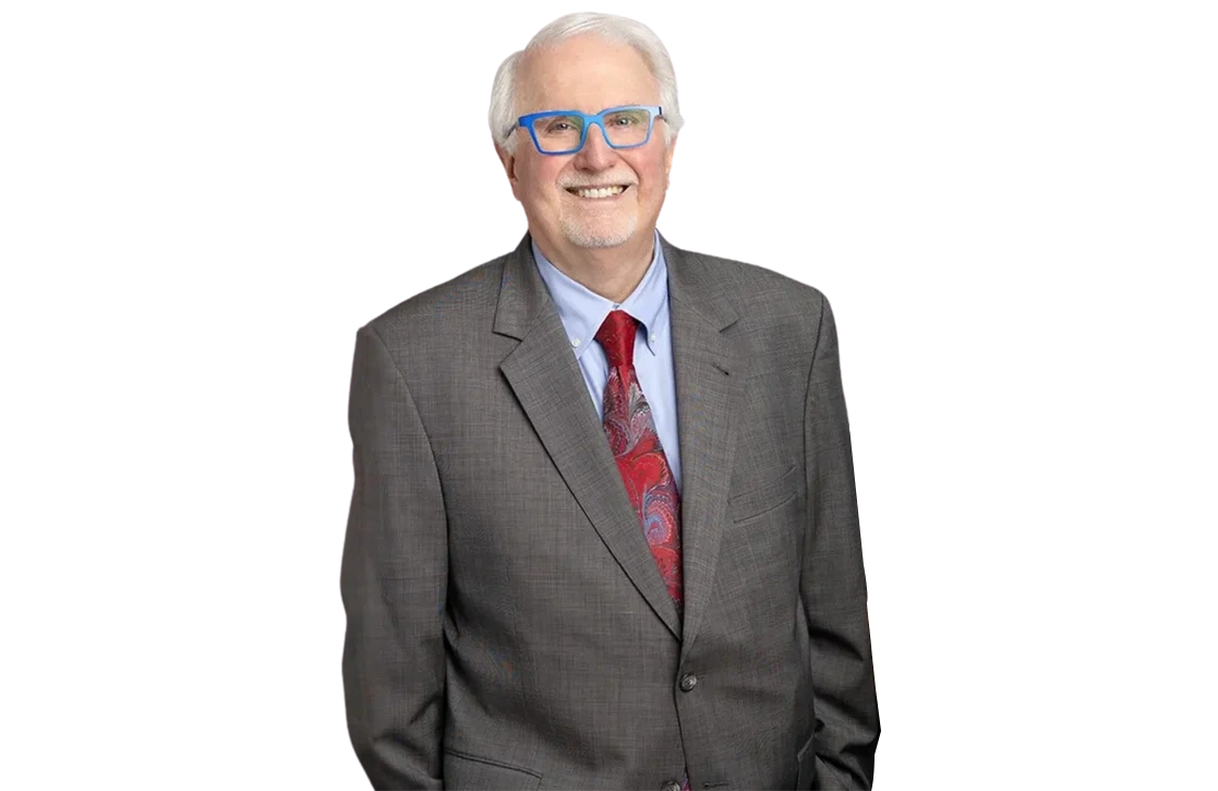 Banner Attorney Images