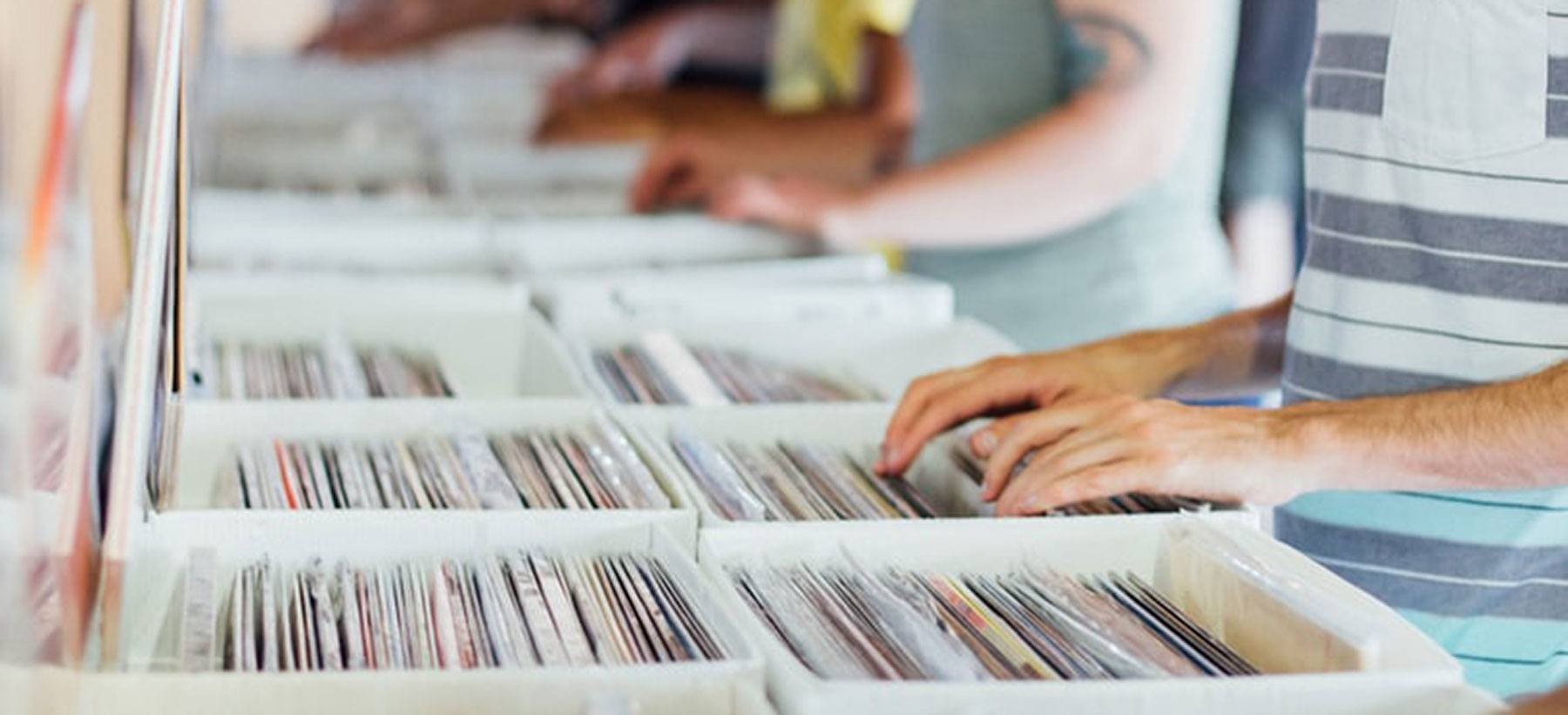 How To Find Divorce Records In Texas