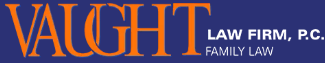 Vaught Law Firm, P.C logo