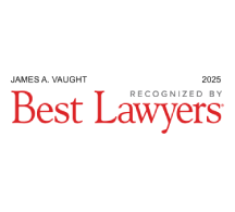 Best Lawyers - Lawyer Logo