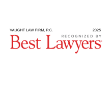 Best Lawyers - Firm Logo