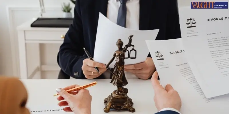 New Braunfels Divorce Lawyer Best New Braunfels Divorce Lawyer