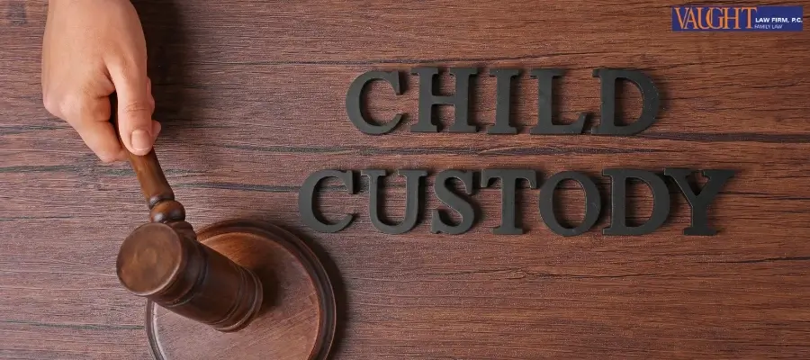 Liberty Hill Child Custody Lawyer Best Liberty Hill Child Custody Lawyer