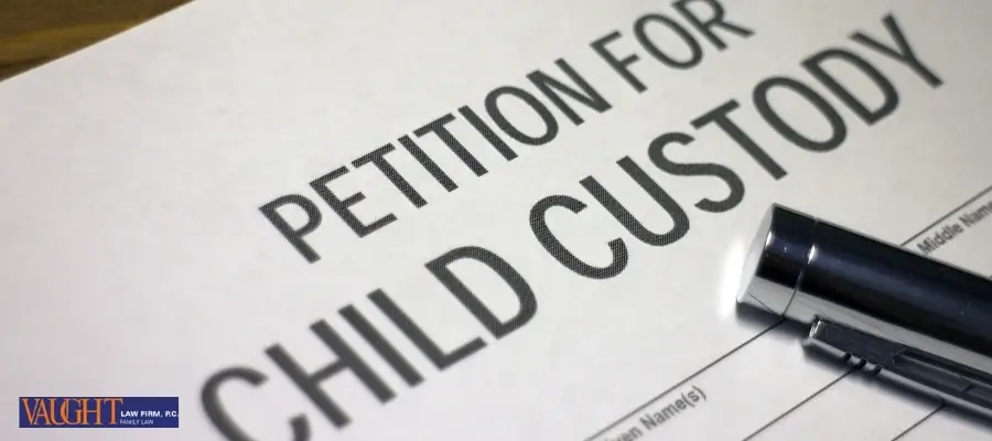 San Marcos Child Custody Lawyer Best San Marcos Child Custody Lawyer