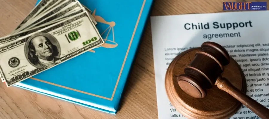 San Marcos Child Support Lawyer Best San Marcos Child Support Lawyer