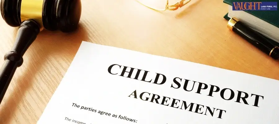 Liberty Hill Child Support Lawyer Best Liberty Hill Child Support Lawyer