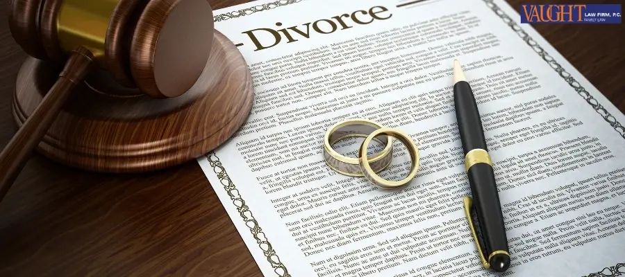 Bee Cave Divorce Lawyer Best Bee Cave Divorce Lawyer
