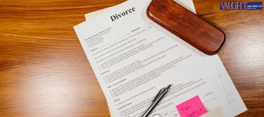 Circle C Ranch Divorce Lawyer Best Circle C Ranch Divorce Lawyer
