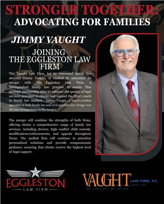 jimmy_vaught_of_counsel