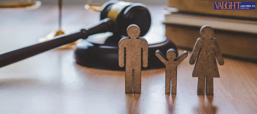 Steiner Ranch Family Lawyer Best Steiner Ranch Family Lawyer