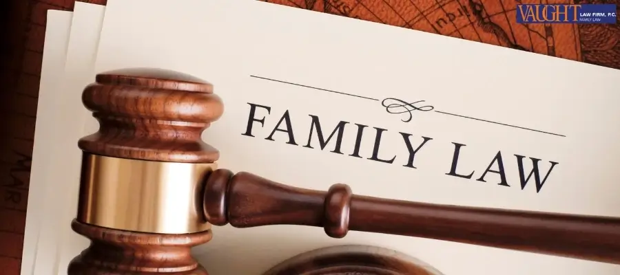 Tarrytown Family Lawyer Best Tarrytown Family Lawyer
