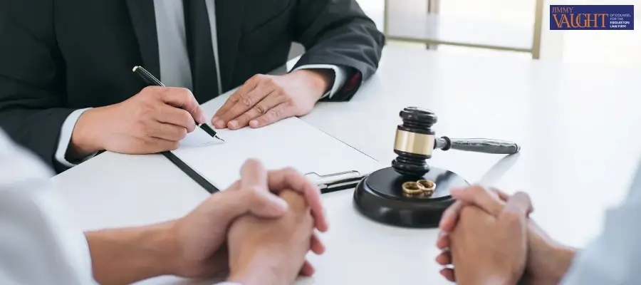 Steiner Ranch High Net Worth Divorce Lawyer Best Steiner Ranch High Net Worth Divorce Lawyer