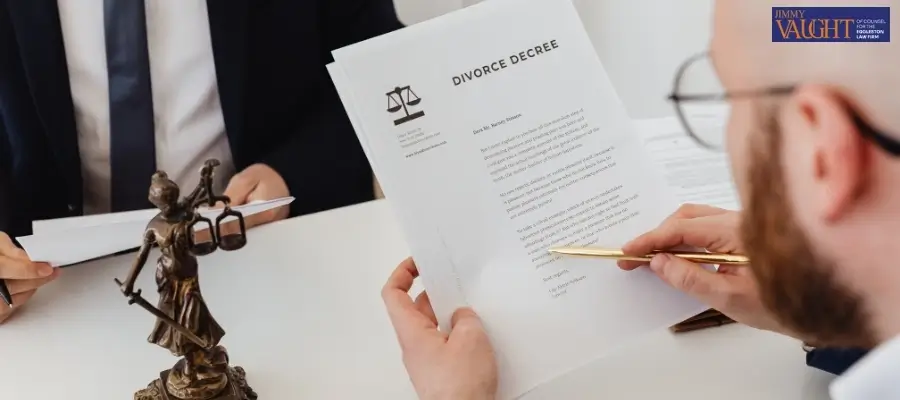 Best Circle C Ranch High Net Worth Divorce Lawyer