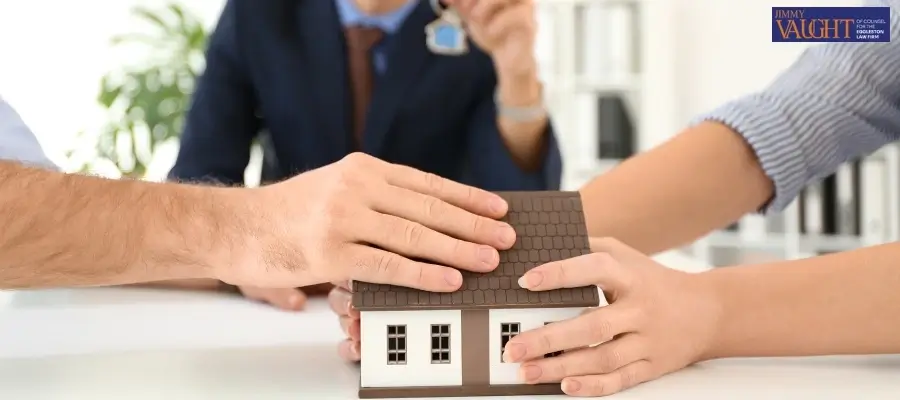Best Bee Cave Complex Property Division Lawyer