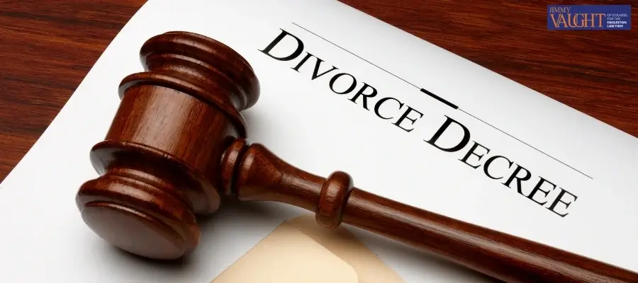 Best Bee Cave High Net Worth Divorce Lawyer